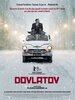 Dovlatov (2018) Thumbnail