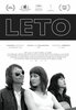 Leto (2018) Thumbnail