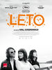 Leto (2018) Thumbnail