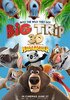 The Big Trip (2019) Thumbnail