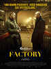 The Factory (2019) Thumbnail