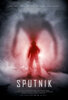 Sputnik (2020) Thumbnail