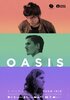 Oasis (2021) Thumbnail