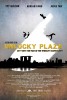 Unlucky Plaza (2014) Thumbnail