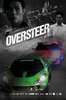 Oversteer (2024) Thumbnail