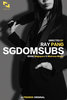 SGDOMSUBS  Thumbnail