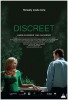 Discreet (2008) Thumbnail