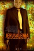 Gangster's Paradise: Jerusalema (2008) Thumbnail