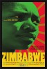 Zimbabwe (2008) Thumbnail