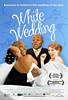 White Wedding (2009) Thumbnail