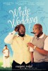 White Wedding (2009) Thumbnail