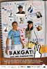 Bakgat 2 (2010) Thumbnail