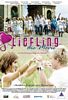 Liefling die Movie (2010) Thumbnail