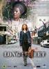 Long Street (2010) Thumbnail