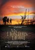 My Hunter's Heart (2010) Thumbnail