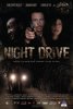 Night Drive (2010) Thumbnail