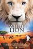 White Lion (2010) Thumbnail
