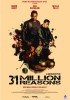 31 Million Reasons (2011) Thumbnail
