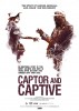 Captor and Captive (2011) Thumbnail