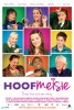 Hoofmeisie (2011) Thumbnail