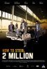 How to Steal 2 Million (2011) Thumbnail