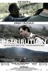 Retribution (2011) Thumbnail