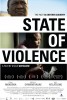 State of Violence (2011) Thumbnail