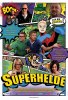 Superhelde (2011) Thumbnail
