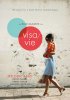 Visa/Vie (2011) Thumbnail