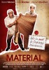 Material (2012) Thumbnail