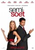 Semi Soet (2012) Thumbnail