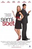 Semi Soet (2012) Thumbnail