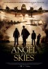 Angel of the Skies (2013) Thumbnail
