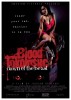 Blood Tokoloshe (2013) Thumbnail