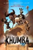 Khumba (2013) Thumbnail