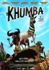 Khumba (2013) Thumbnail