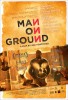 Man on Ground (2013) Thumbnail