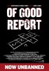 Of Good Report (2013) Thumbnail