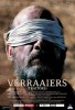 Verraaiers (2013) Thumbnail