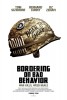 Bordering on Bad Behavior (2014) Thumbnail