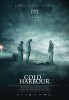 Cold Harbour (2014) Thumbnail