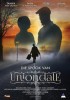 Die spook van Uniondale (2014) Thumbnail