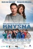 Knysna (2014) Thumbnail