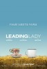 Leading Lady (2014) Thumbnail