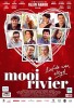 Mooirivier (2014) Thumbnail
