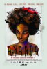 Ayanda and the Mechanic (2015) Thumbnail