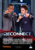 Reconnect (2015) Thumbnail