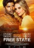 Free State (2016) Thumbnail