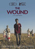 The Wound (2017) Thumbnail