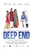 Deep End (2018) Thumbnail